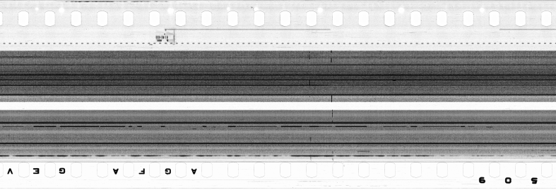 FR751142302_IDN_S_0197_1974_0119 PNG