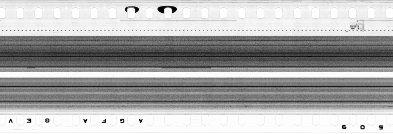 FR751142302_IDN_S_0197_1974_0122 PNG