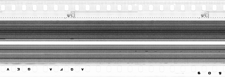 FR751142302_IDN_S_0197_1974_0125 PNG