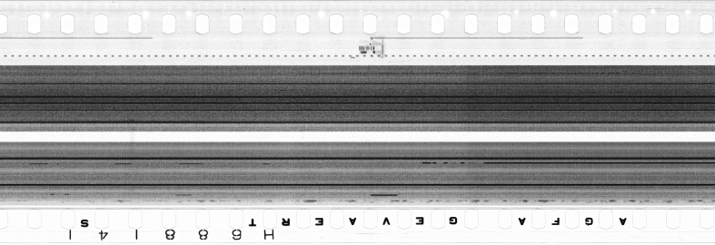 FR751142302_IDN_S_0197_1974_0126 PNG