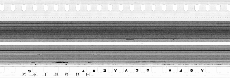 FR751142302_IDN_S_0197_1974_0129 PNG
