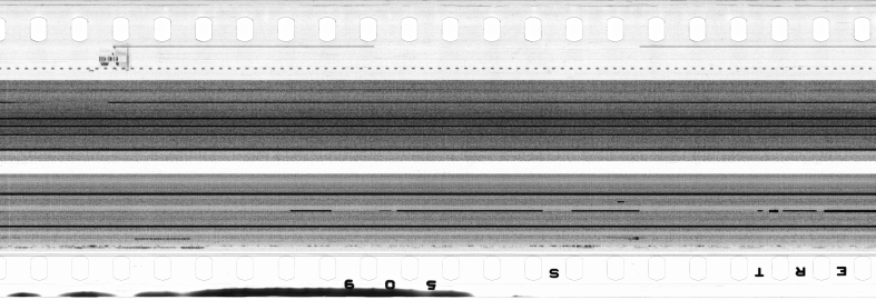 FR751142302_IDN_S_0197_1974_0130 PNG