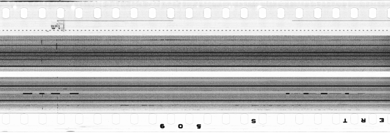 FR751142302_IDN_S_0197_1974_0136 PNG