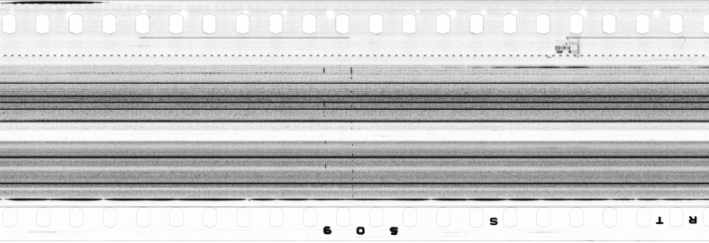FR751142302_IDN_S_0197_1974_0151 PNG