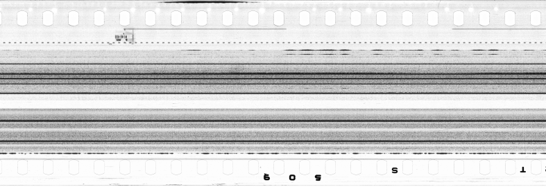 FR751142302_IDN_S_0197_1974_0160 PNG