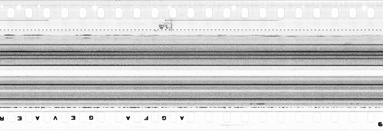 FR751142302_IDN_S_0197_1974_0161 PNG