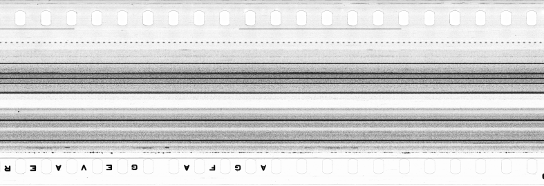FR751142302_IDN_S_0197_1974_0164 PNG