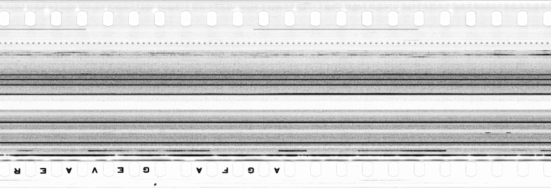 FR751142302_IDN_S_0197_1974_0170 PNG
