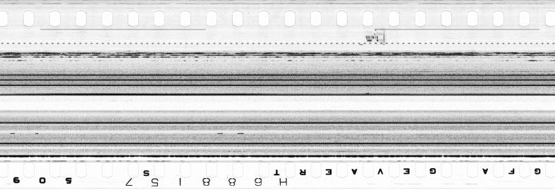 FR751142302_IDN_S_0197_1974_0174 PNG
