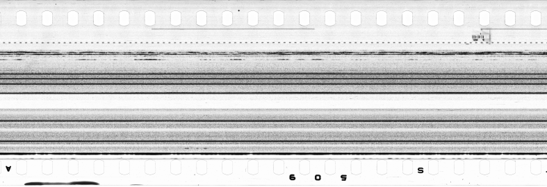 FR751142302_IDN_S_0197_1974_0175 PNG