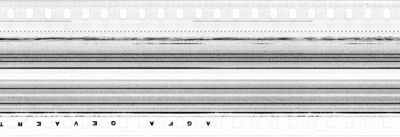 FR751142302_IDN_S_0197_1974_0176 PNG