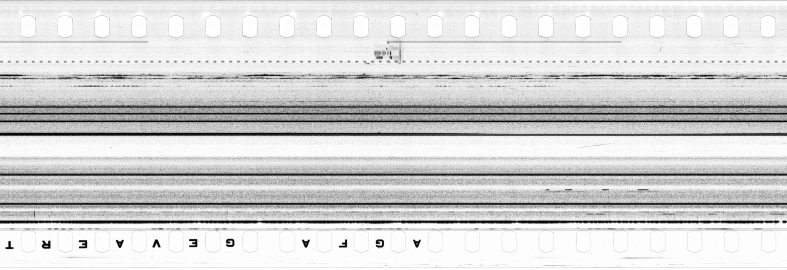 FR751142302_IDN_S_0197_1974_0179 PNG