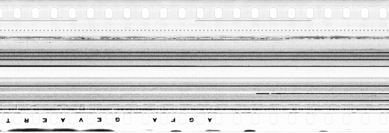 FR751142302_IDN_S_0197_1974_0182 PNG