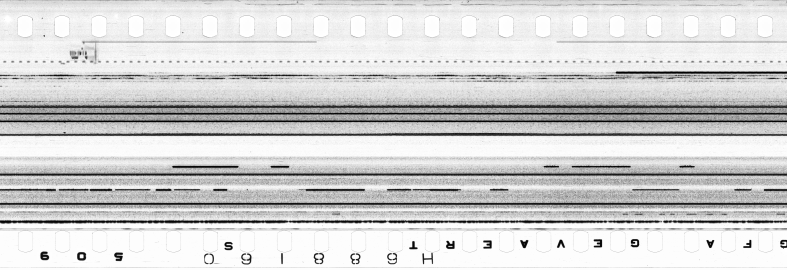 FR751142302_IDN_S_0197_1974_0183 PNG
