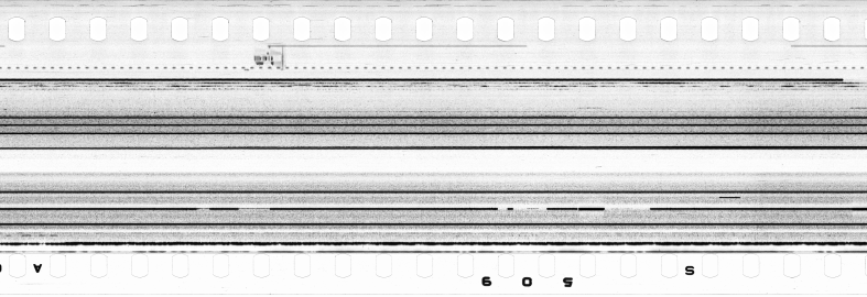 FR751142302_IDN_S_0197_1974_0184 PNG