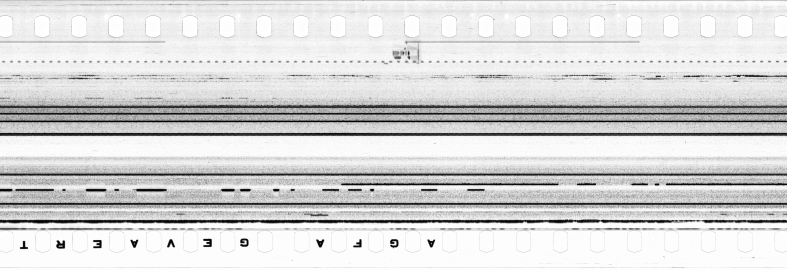 FR751142302_IDN_S_0197_1974_0185 PNG