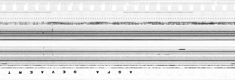 FR751142302_IDN_S_0197_1974_0188 PNG