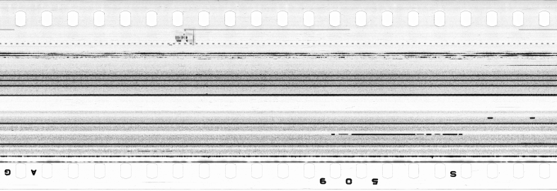 FR751142302_IDN_S_0197_1974_0190 PNG