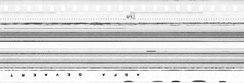 FR751142302_IDN_S_0197_1974_0191 PNG