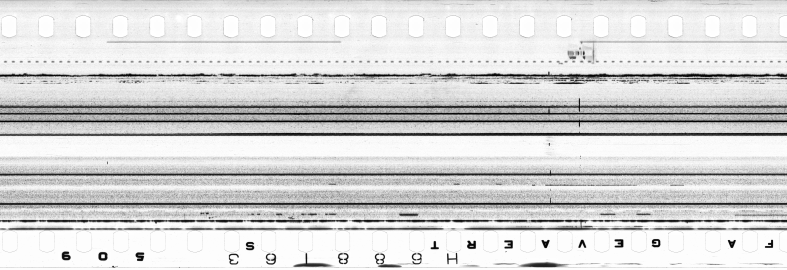 FR751142302_IDN_S_0197_1974_0192 PNG