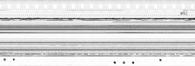 FR751142302_IDN_S_0197_1974_0193 PNG
