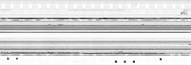 FR751142302_IDN_S_0197_1974_0199 PNG