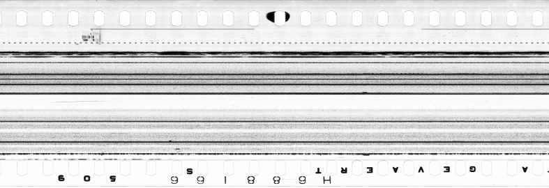 FR751142302_IDN_S_0197_1974_0201 PNG