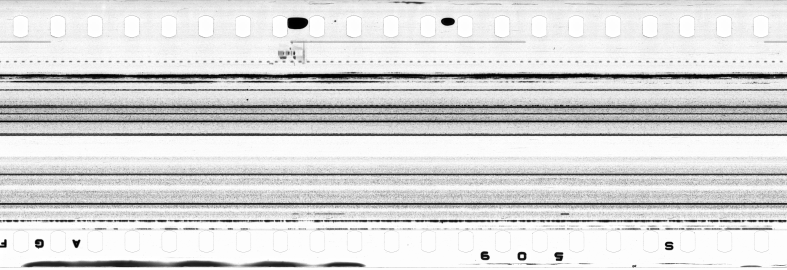 FR751142302_IDN_S_0197_1974_0202 PNG