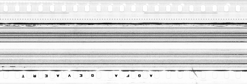 FR751142302_IDN_S_0197_1974_0206 PNG