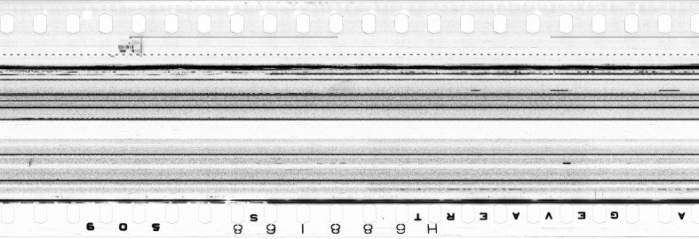 FR751142302_IDN_S_0197_1974_0207 PNG