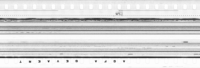FR751142302_IDN_S_0197_1974_0209 PNG