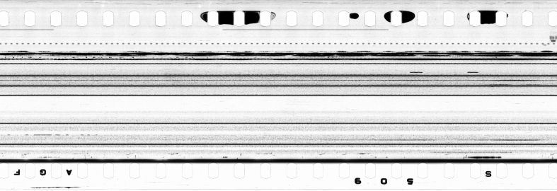 FR751142302_IDN_S_0197_1974_0211 PNG