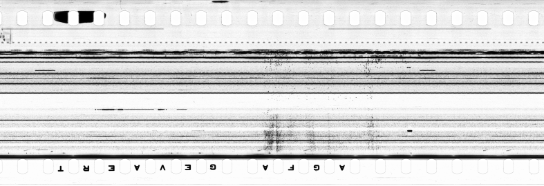FR751142302_IDN_S_0197_1974_0212 PNG