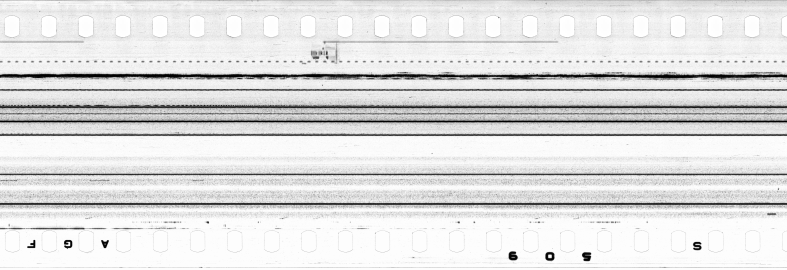 FR751142302_IDN_S_0197_1974_0214 PNG