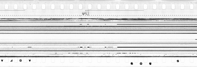 FR751142302_IDN_S_0197_1974_0220 PNG