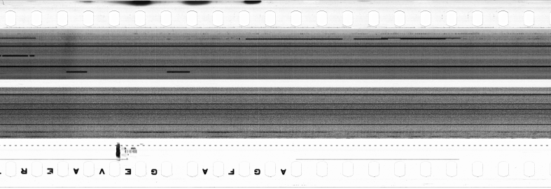 FR751142302_IDN_S_0198_1974_0108 PNG