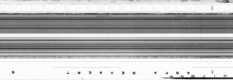 FR751142302_IDN_S_0198_1974_0326 PNG