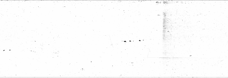 FR751142302_IDN_S_0199_1974_0000 PNG