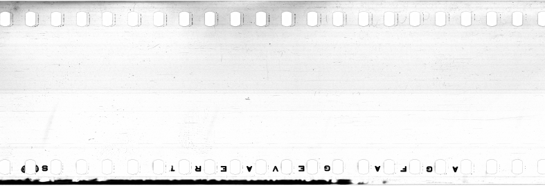 FR751142302_IDN_S_0199_1974_0004 PNG
