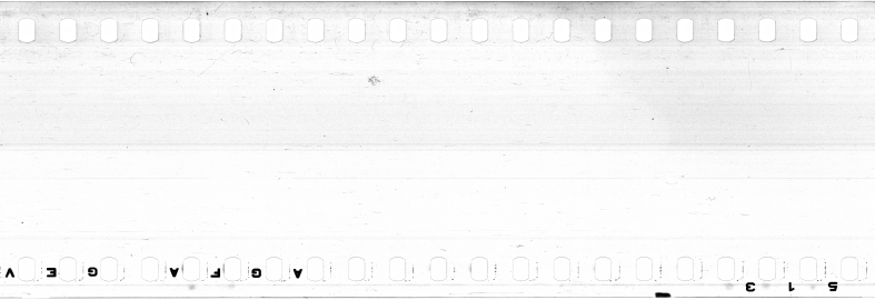 FR751142302_IDN_S_0199_1974_0006 PNG