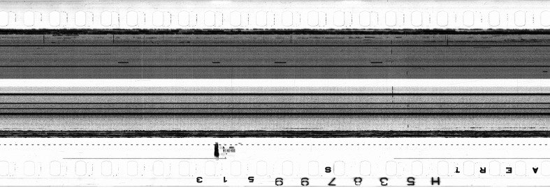 FR751142302_IDN_S_0199_1974_0008 PNG