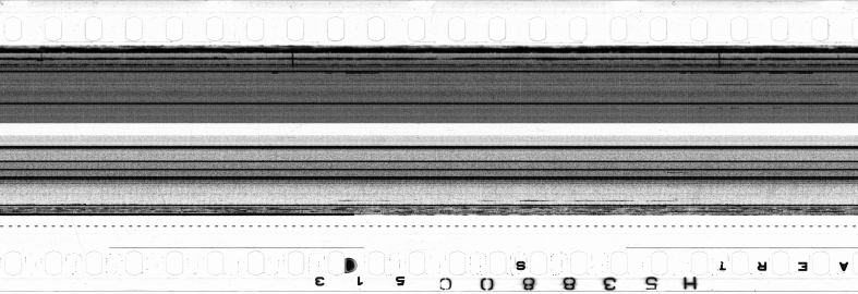 FR751142302_IDN_S_0199_1974_0011 PNG