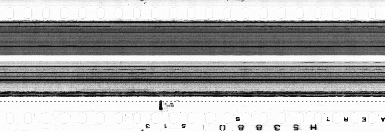 FR751142302_IDN_S_0199_1974_0014 PNG