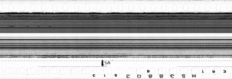 FR751142302_IDN_S_0199_1974_0020 PNG