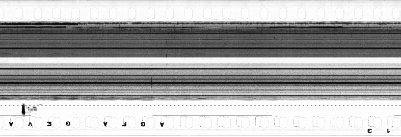FR751142302_IDN_S_0199_1974_0024 PNG