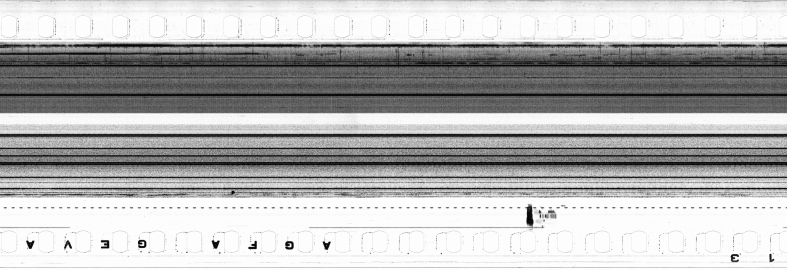 FR751142302_IDN_S_0199_1974_0027 PNG