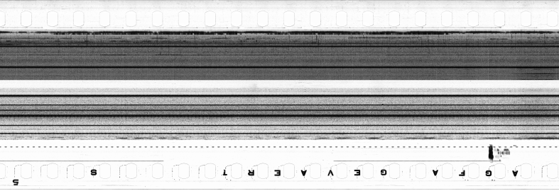 FR751142302_IDN_S_0199_1974_0028 PNG