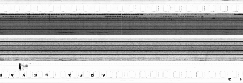FR751142302_IDN_S_0199_1974_0030 PNG