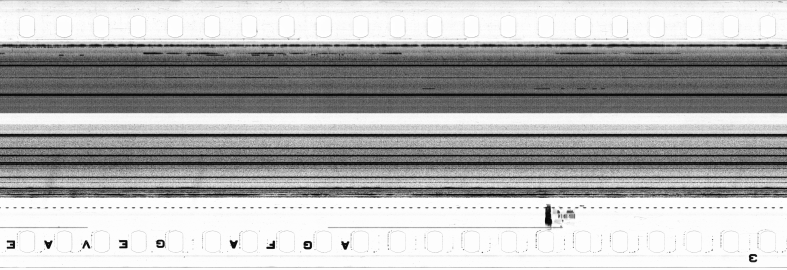 FR751142302_IDN_S_0199_1974_0033 PNG