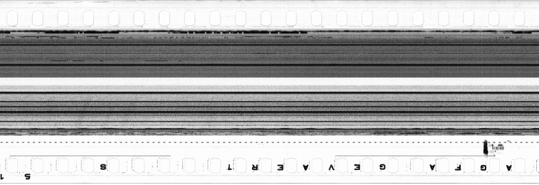 FR751142302_IDN_S_0199_1974_0034 PNG